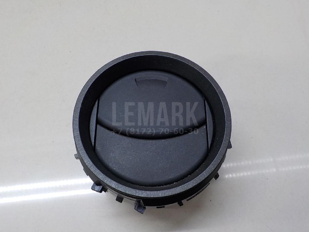 Дефлектор воздушный 5565042051B0 Toyota