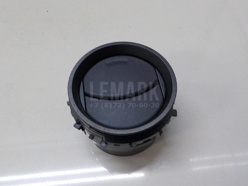 Дефлектор воздушный 5565042051B0 Toyota