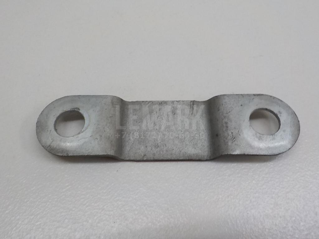 Крепеж для  Audi V8 1988-1994