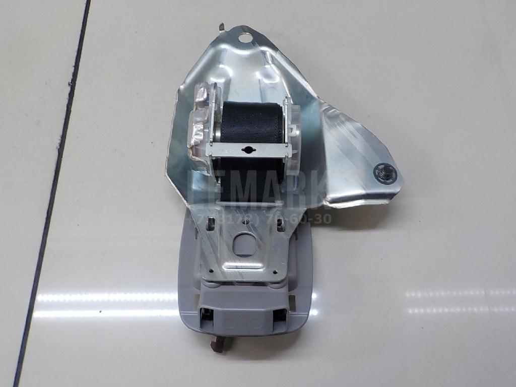 Ремень безопасности 7332042040B3 Toyota