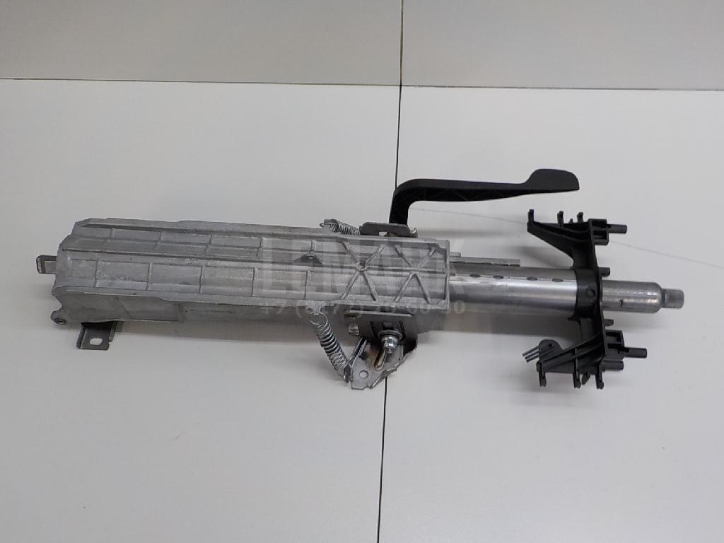 Колонка рулевая для  BMW 5-serie E60/E61 2003-2009