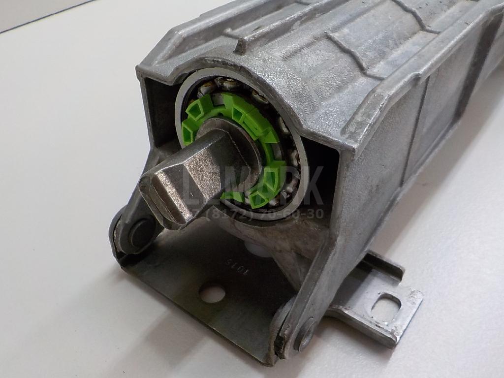 Колонка рулевая для  BMW 5-serie E60/E61 2003-2009