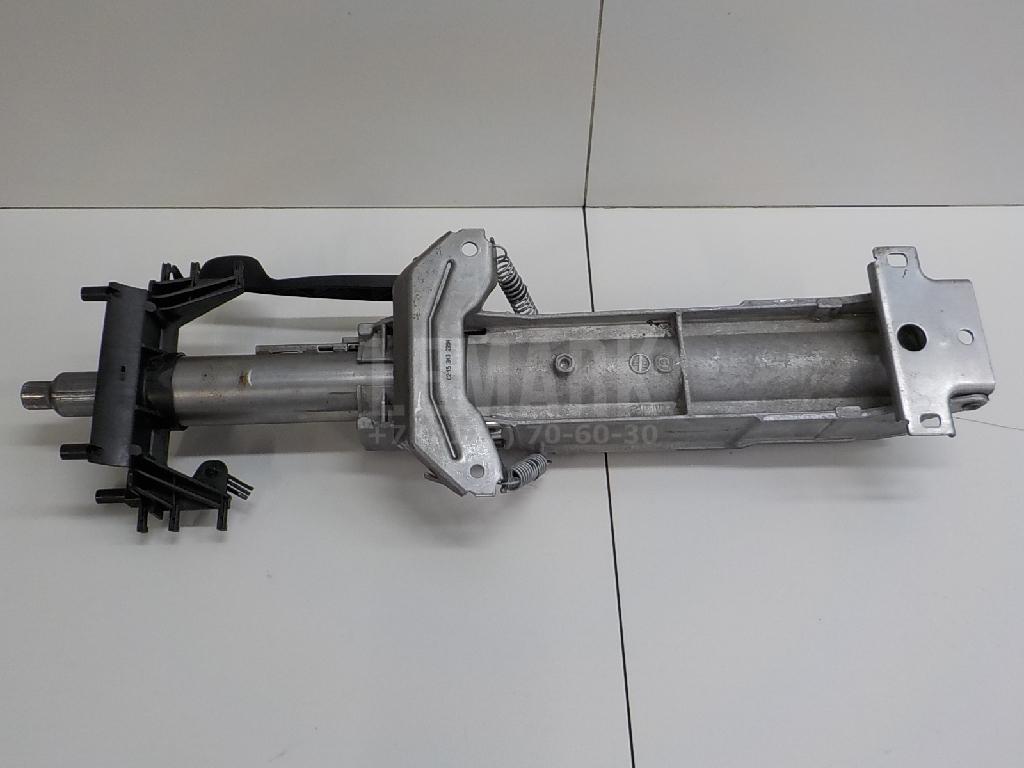 Колонка рулевая для  BMW 5-serie E60/E61 2003-2009
