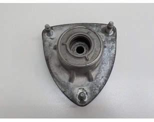Опора заднего амортизатора для BMW X5 F15/F85 2013-2018 с разбора состояние отличное