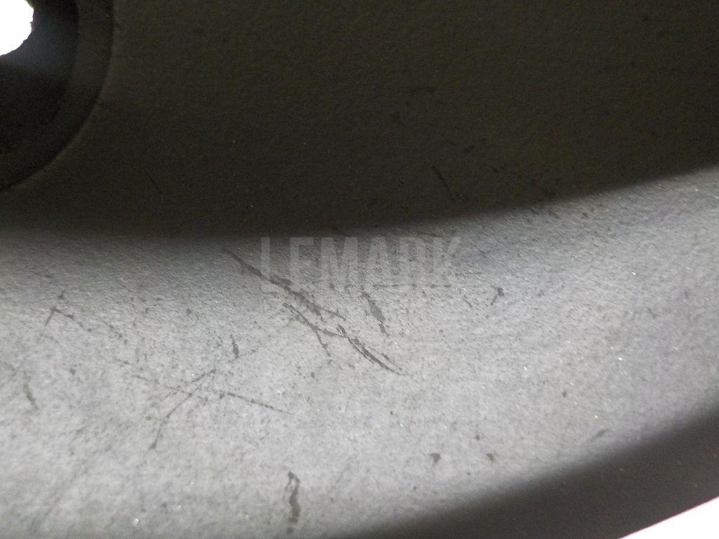 Ручка двери передней внутренняя левая для  BMW 3-serie E90/E91 2005-2012