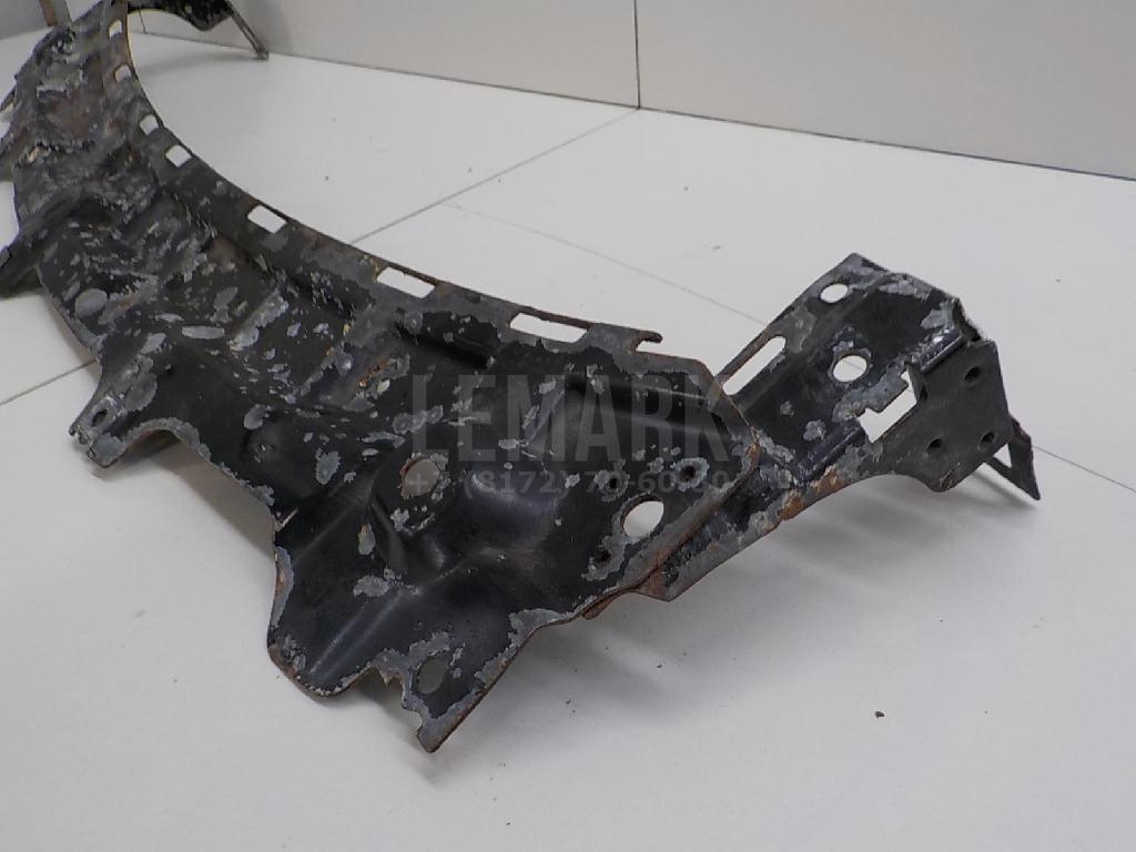 Элемент передней панели для  BMW X6 F16/F86 2014-2020