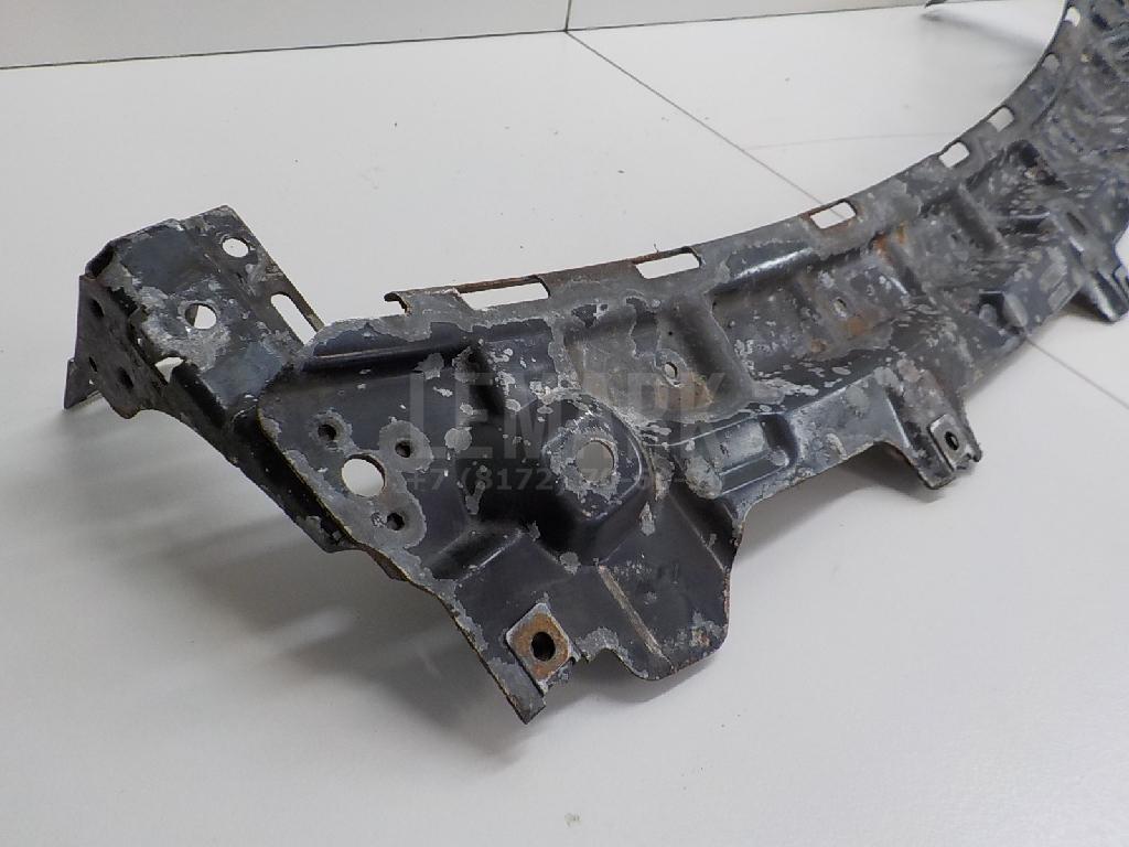 Элемент передней панели для  BMW X6 F16/F86 2014-2020