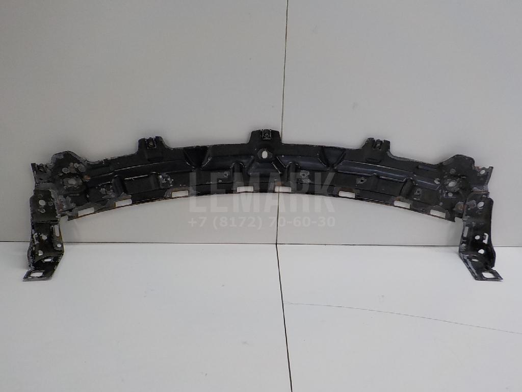 Элемент передней панели для  BMW X6 F16/F86 2014-2020
