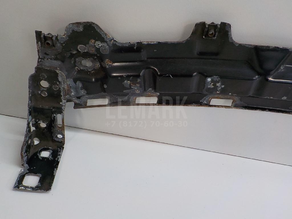 Элемент передней панели для  BMW X6 F16/F86 2014-2020