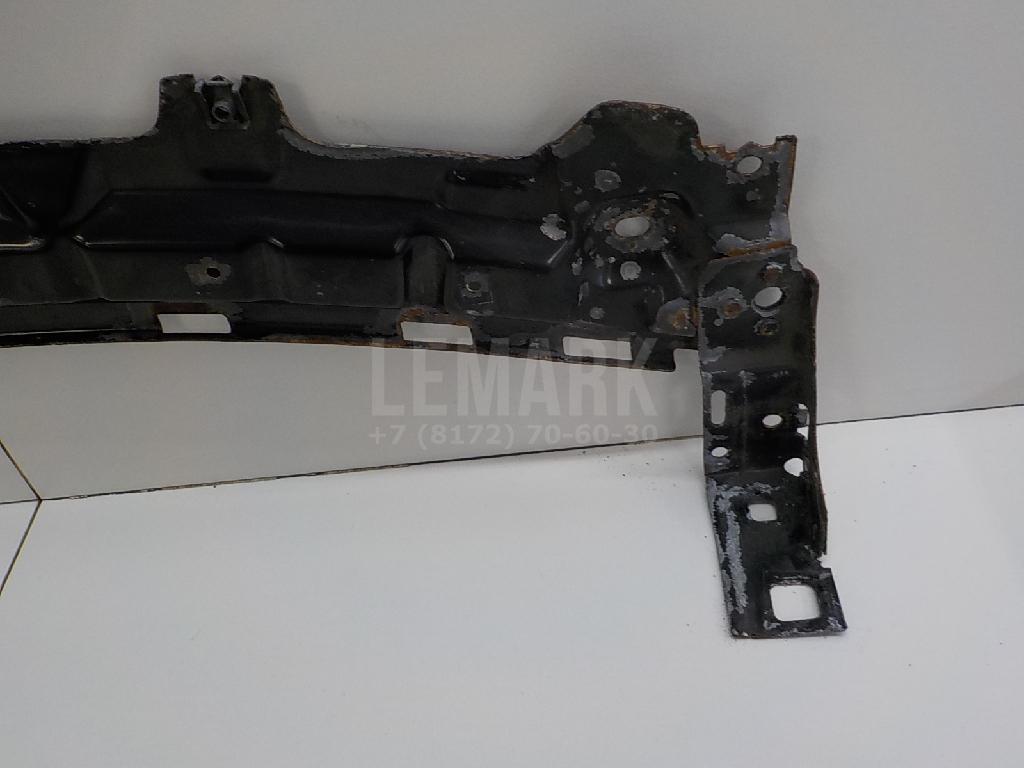 Элемент передней панели для  BMW X6 F16/F86 2014-2020