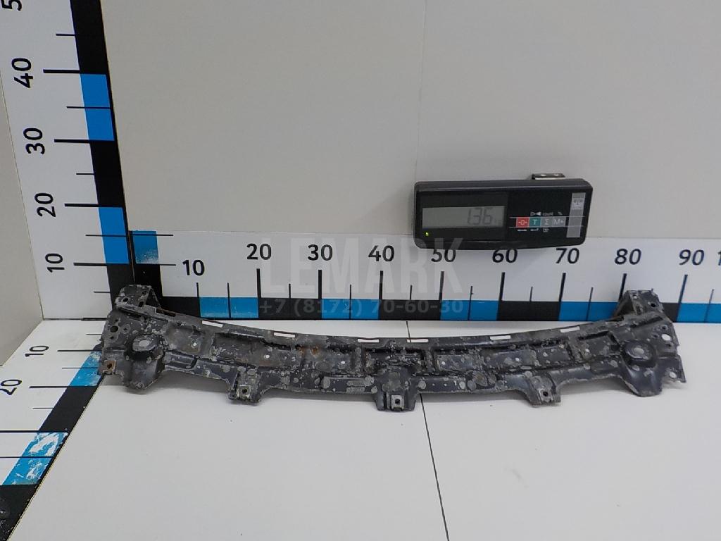 Элемент передней панели для  BMW X6 F16/F86 2014-2020