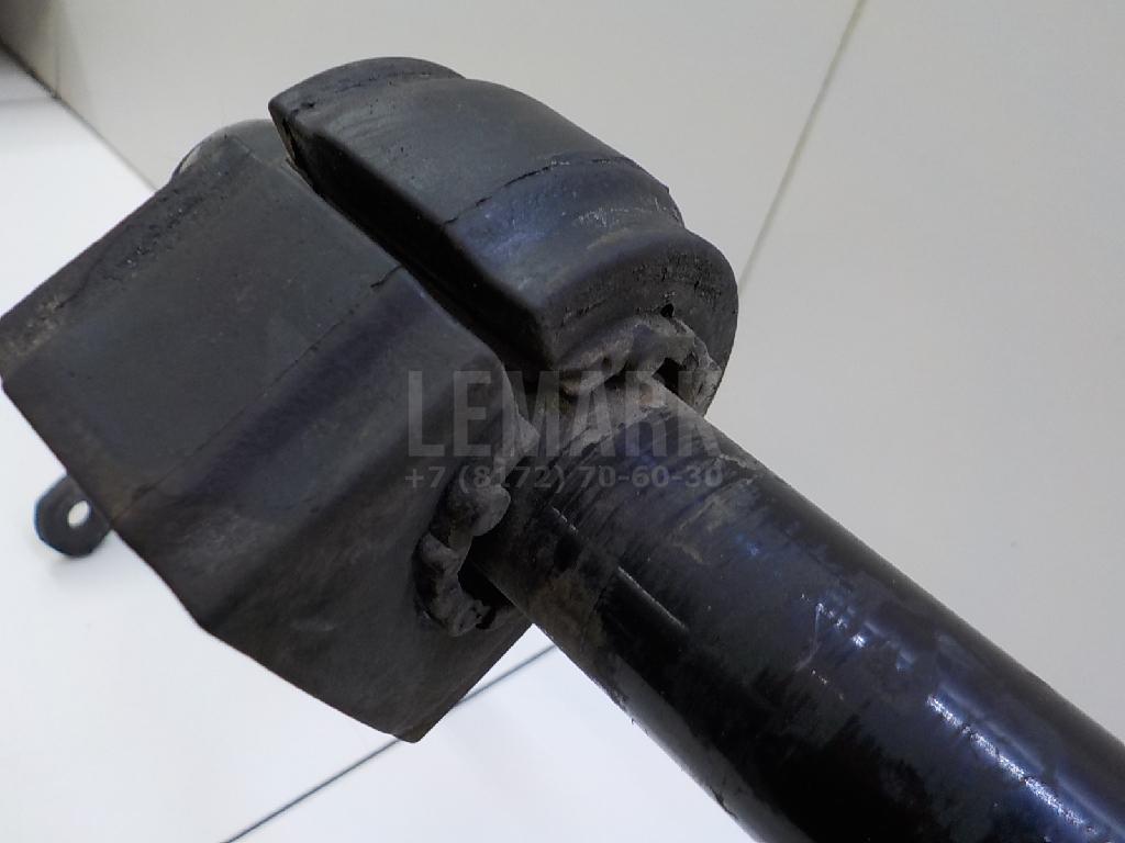 Стабилизатор передний для  BMW 4-serie G22/G23 2020
