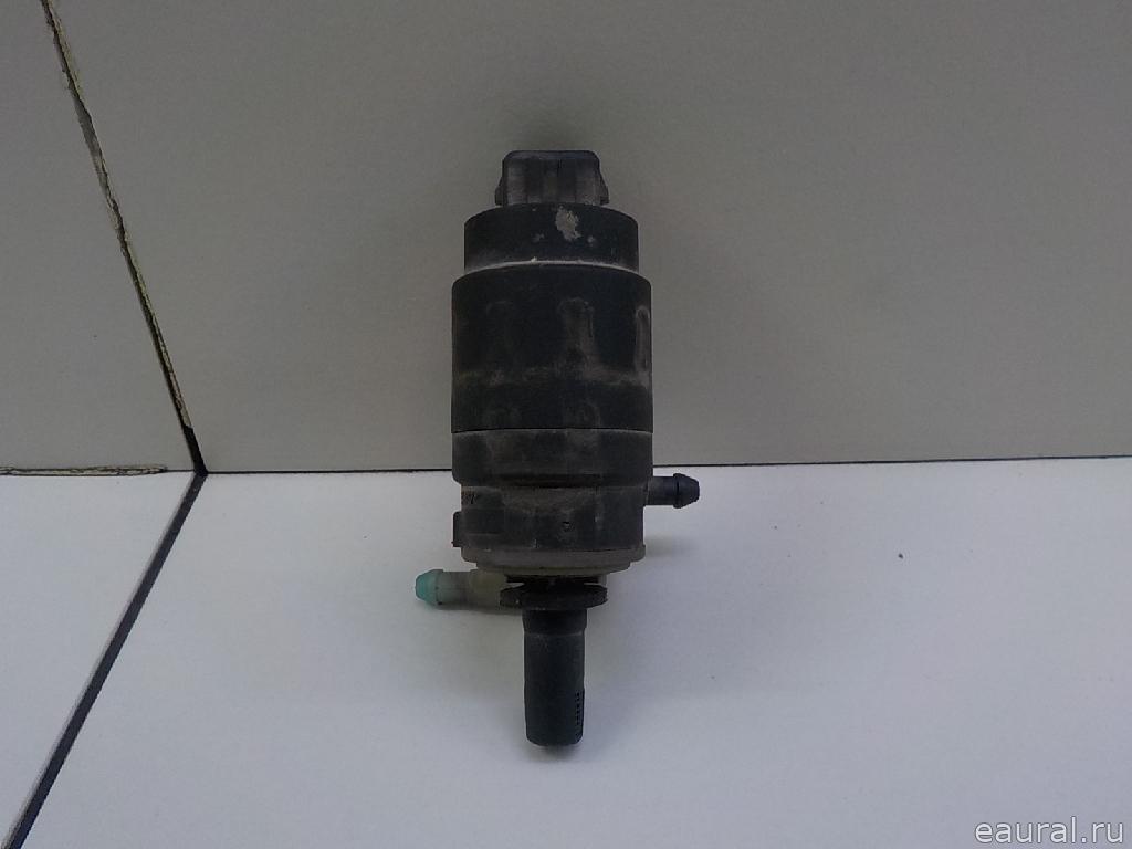 Насос омывателя