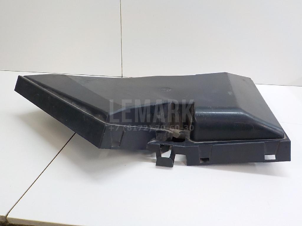 Крышка салонного фильтра для  BMW 3-serie E90/E91 2005-2012