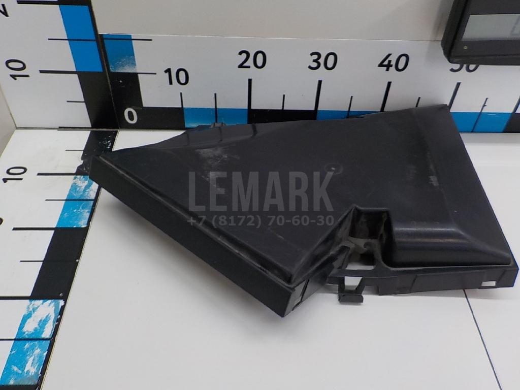 Крышка салонного фильтра для  BMW 3-serie E90/E91 2005-2012