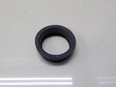 Кольцо уплотнительное (двигатель)