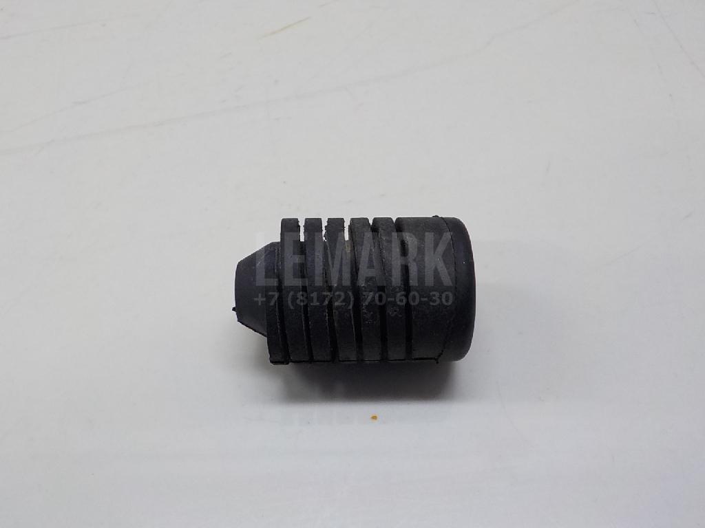 Отбойник капота 9054115019 Toyota
