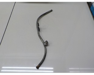 Трубка масляного щупа для Toyota Avensis III 2009-2018 б/у состояние отличное