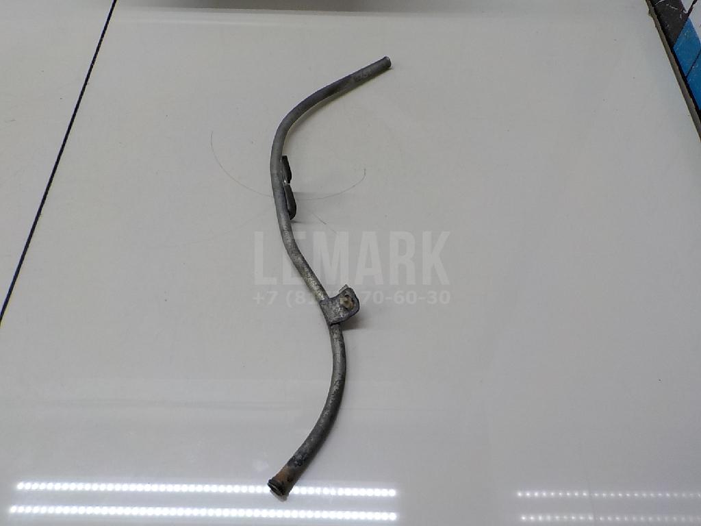 Трубка масляного щупа 1145237020 Toyota