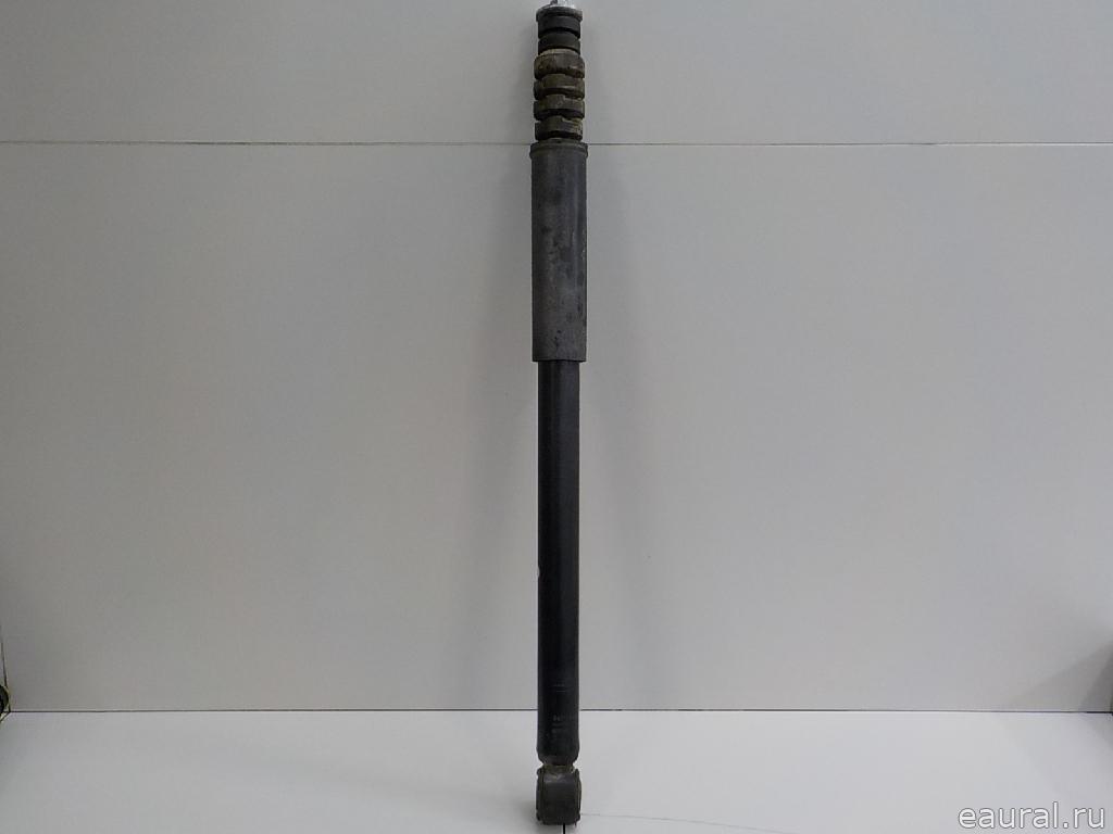 Амортизатор задний