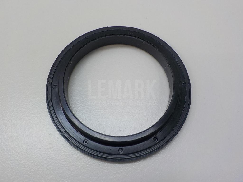 Подшипник опоры переднего амортизатора 4861928010 Toyota