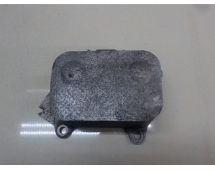 Радиатор масляный для Ford Mondeo IV 2007-2015 б/у состояние отличное