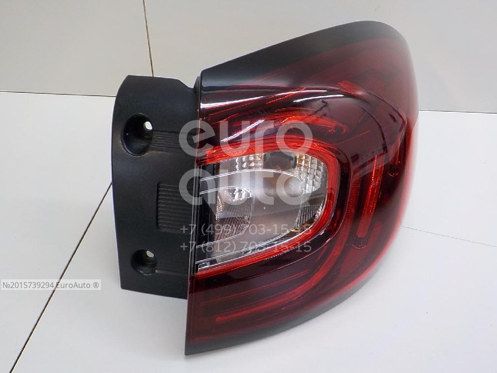 Рено каптур задний фонарь. Левый фонарь рено каптюр задний. Рено каптур задний фонарь. Задние фонари рено каптур. Задние фары каптур.