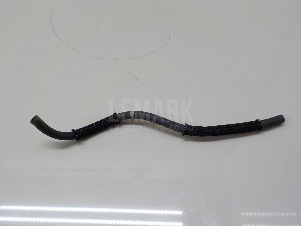 Шланг 9541149933 Toyota