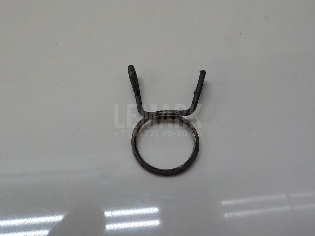 Хомут металлический 9046715120 Toyota
