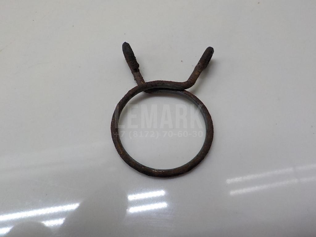 Хомут металлический 9046622005 Toyota
