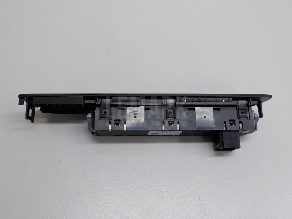Блок кнопок для  Audi Allroad quattro 2000-2005