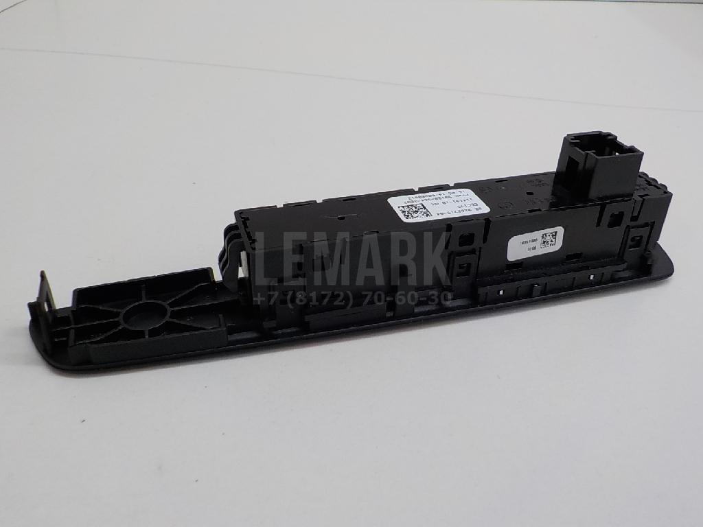 Блок кнопок для  Audi Allroad quattro 2000-2005