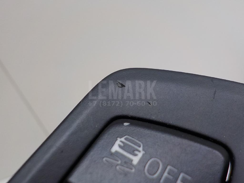 Блок кнопок для  Audi Allroad quattro 2000-2005
