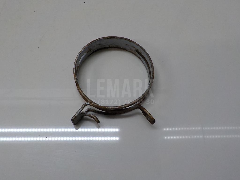 Хомут металлический 9046662002 Toyota
