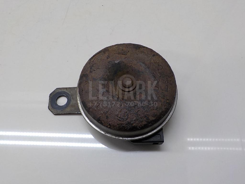 Сигнал звуковой 8651020280 Toyota