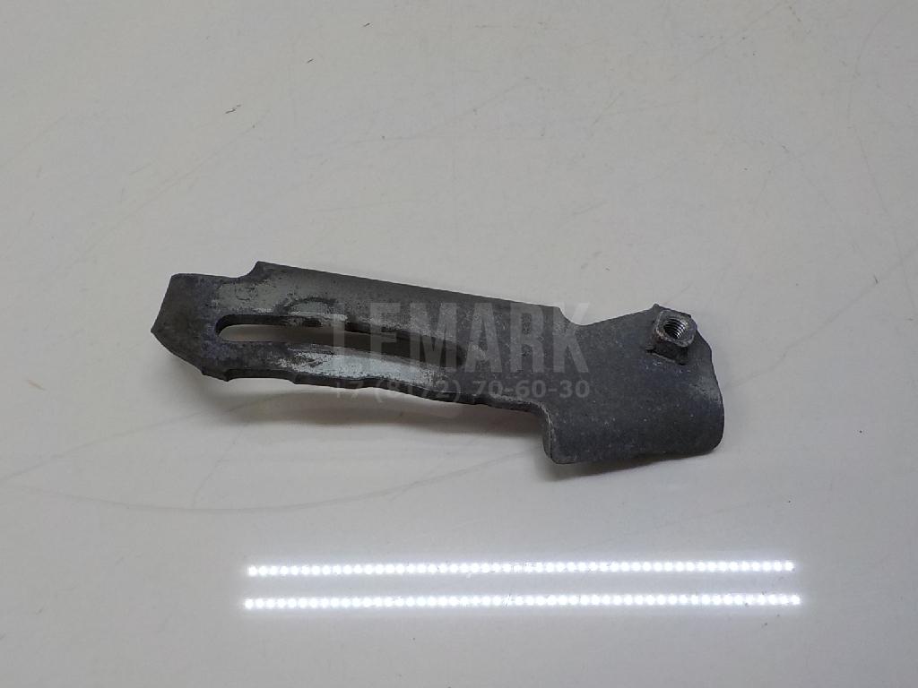 Планка натяжения ремня генератора 1638137020 Toyota