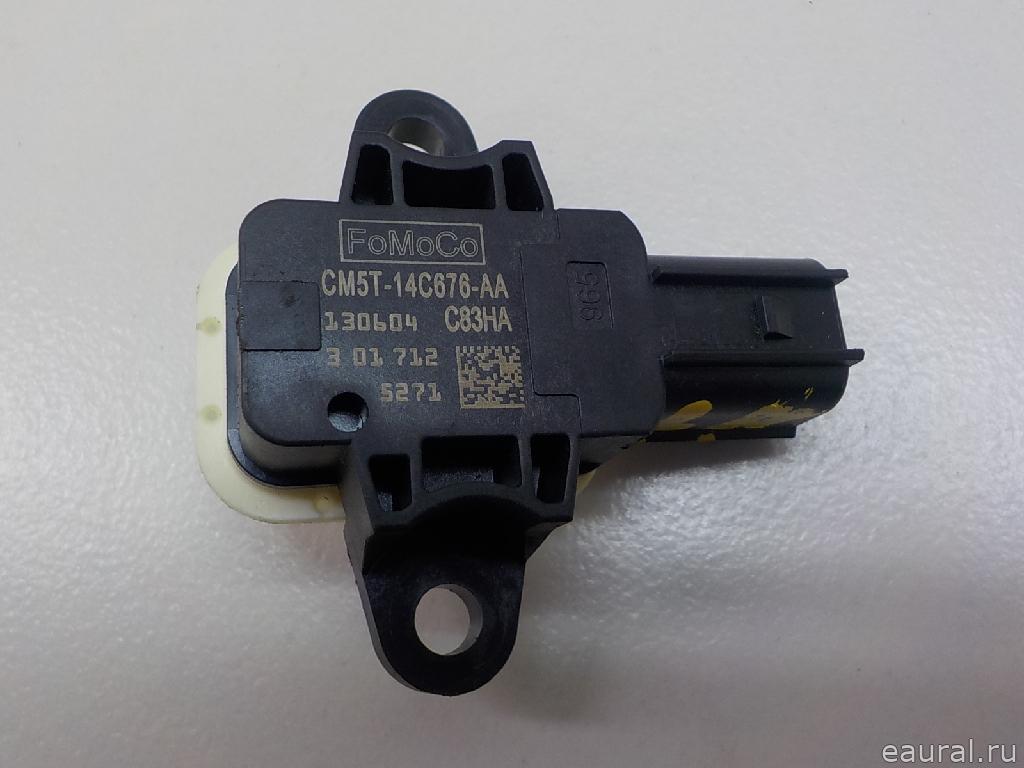 Датчик AIR BAG
