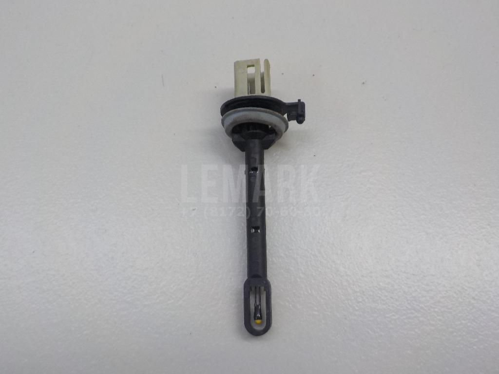 Датчик температуры воздуха 277234BU0A Nissan