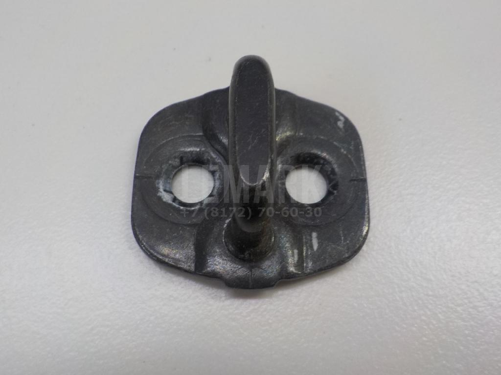 Ответная часть замка двери 80570AA20A Nissan