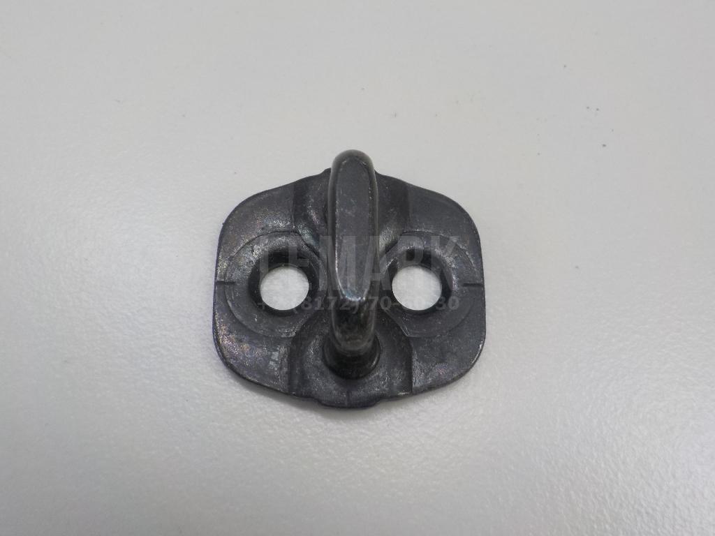 Ответная часть замка двери 80570AA20A Nissan