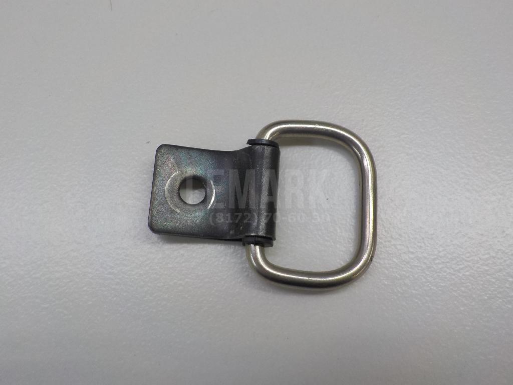 Крючок 79936JD00A Nissan