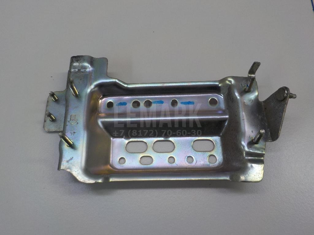 Кронштейн блока управления двигателем 237144EA1A Nissan