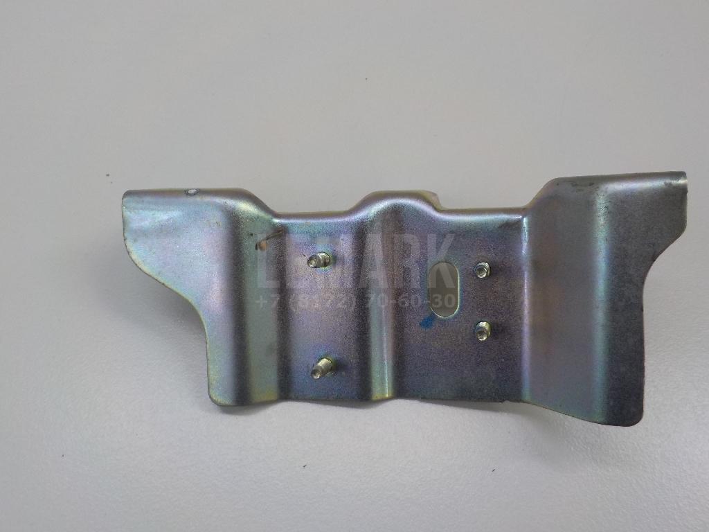 Кронштейн блока управления двигателем 237144EA0A Nissan