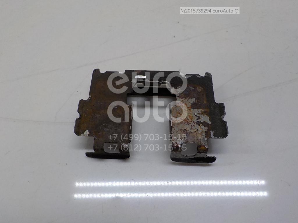 47816-75010 Toyota Пружина (тормозная) от производителя по спец цене купить