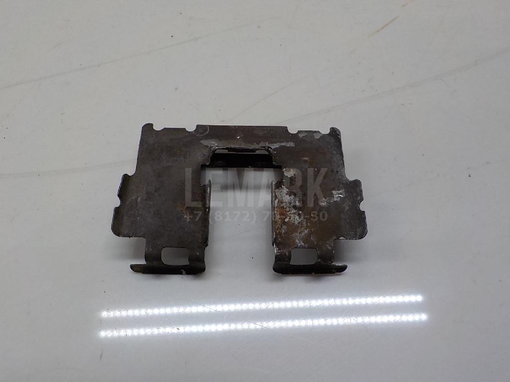 Пружина (тормозная) 4781675010 Toyota