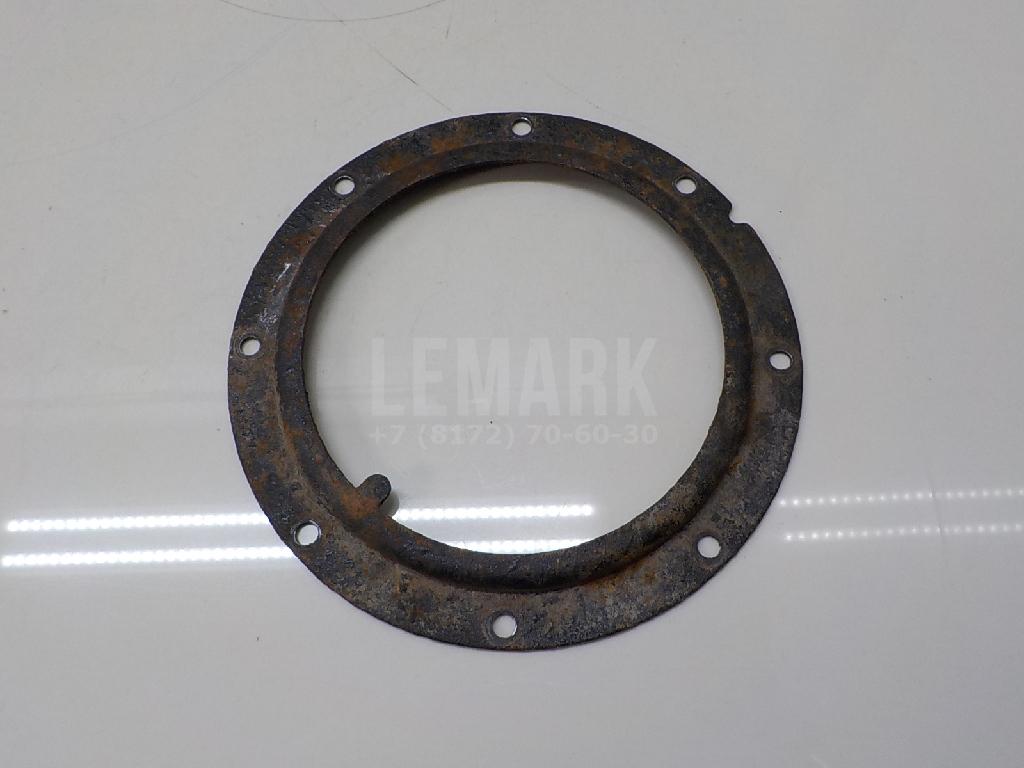 Кольцо стопорное 7716852020 Toyota