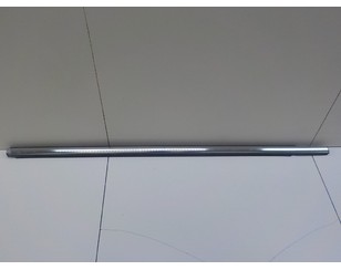 Накладка стекла переднего правого для Ford Kuga 2012-2019 с разбора состояние удовлетворительное