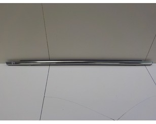 Накладка стекла заднего левого для Ford Kuga 2012-2019 с разборки состояние хорошее