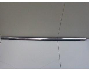 Накладка стекла заднего правого для Ford Kuga 2012-2019 БУ состояние хорошее