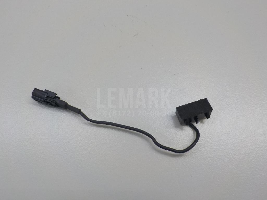 Микрофон 283365X00A Nissan